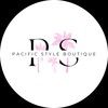 pacificstyleb